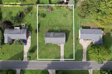 4079 Siefer Dr, Rootstown, OH 44272 - photo 6