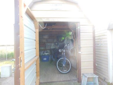 833 South Blvd, Donna, TX 78537 - photo 7