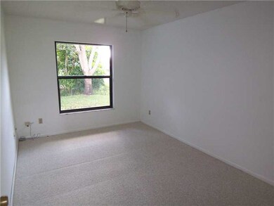 Bedroom. Guest bed room. Part of the much in deman
