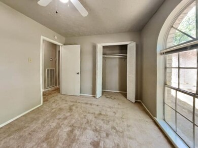 7607 Sunbonnet Ln, Houston, TX 77064 - photo 7