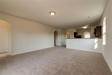 20710 Round Key Dr, Hockley, TX 77447 - photo 4