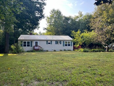 14 Easy St, Standish, ME 04084 - photo 4