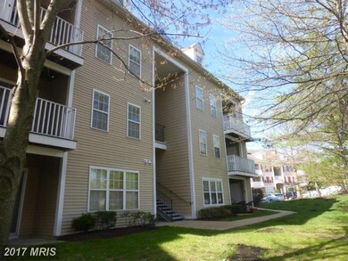 2 Tyler Falls Ct unit F, Baltimore, MD 21209 - photo 2