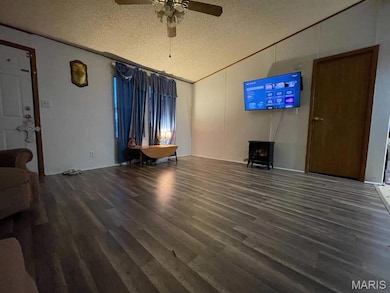 4981 N Burning Bush Ct, Columbia, MO 65202 - photo 5