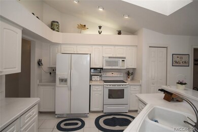 Good Appliances