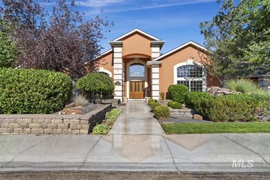 920 Augusta Dr, Nampa, ID 83686 - photo 2