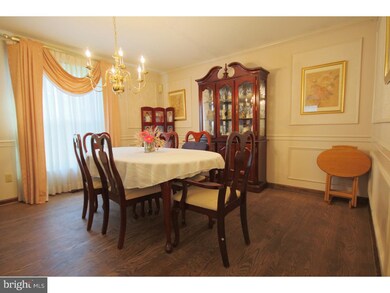 648 Chatham Rd, Somerdale, NJ 08083 - photo 3