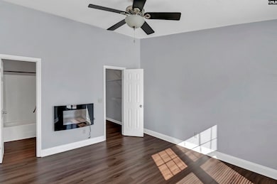 101 Windridge Rd, Columbia, SC 29223 - photo 7