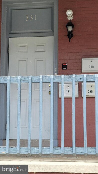 331 Elm St, Reading, PA 19601 - photo 7