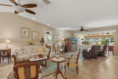 2293 Rio de Janeiro Ave, Punta Gorda, FL 33983 - photo 7