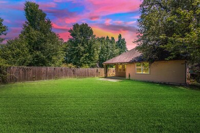 838 Marjorie St, Houston, TX 77088 - photo 5