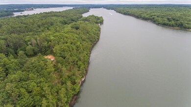 9 N End Rd, Westport Island, ME 04578 - photo 2