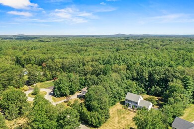 6 Roseberry Ln, Kittery, ME 03904 - photo 4