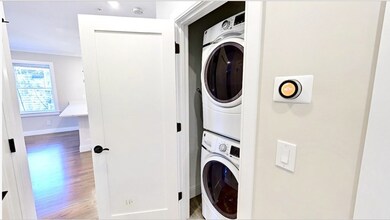 49 Dustin St unit 1, Brighton, MA 02135 - photo 5