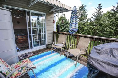 8 Blackford Ln, Epping, NH 03042 - photo 5