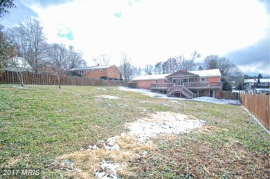 410 Barberry St, Culpeper, VA 22701 - photo 6