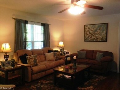 1551 Brookdale Dr, Asheboro, NC 27205 - photo 3