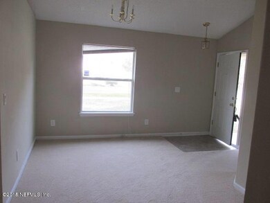 10978 Acorn Park Ct, Jacksonville, FL 32218 - photo 6