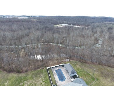 acreage