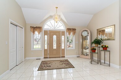 21 Davis Rd, Dracut, MA 01826 - photo 6