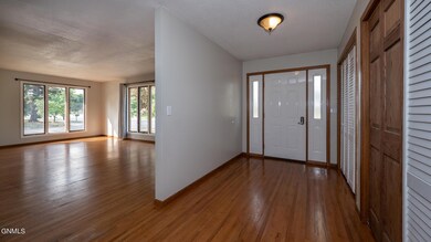 406 (12)