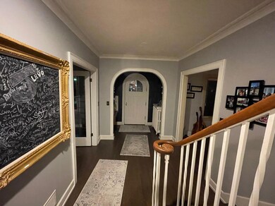 2389 Fair Ave, Columbus, OH 43209 - photo 3