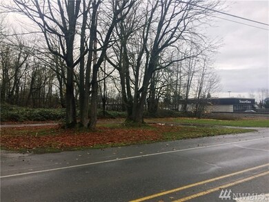 0 W Front St, Sumas, WA 98295 - photo 2