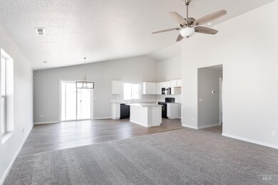 2264 N Cold Creek Ave, Star, ID 83669 - photo 7