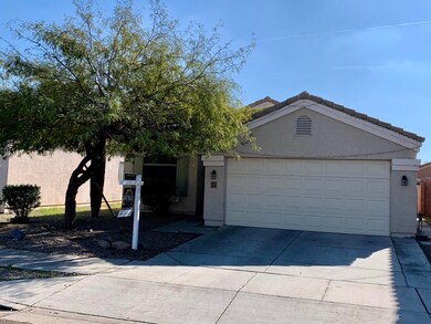3235 W Sunland Ave