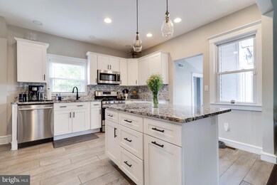 2 Ogden Ave, Collingswood, NJ 08108 - photo 5