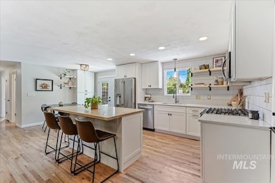 3629 E Clement Rd, Boise, ID 83704 - photo 3