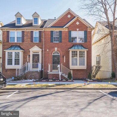 13006 Prairie Knoll Ct, Germantown, MD 20874 - photo 4