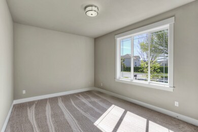 14701 149th Street Ct E, Orting, WA 98360 - photo 6