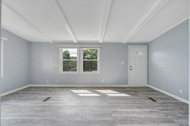 3488 Webster Rd, Blue Ridge, VA 24064 - photo 4