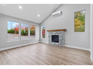 4302 NE 61st St, Vancouver, WA 98661 - photo 6