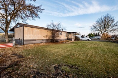 2295 Corey-5