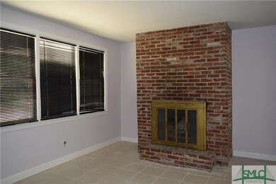 1816 Northgate Dr, Savannah, GA 31404 - photo 6