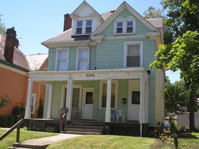 P6040003