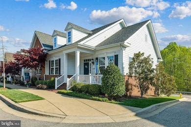 26 Steeplechase Dr, La Plata, MD 20646 - photo 2