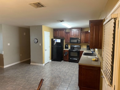 353 Monarch Dr, Houma, LA 70364 - photo 2