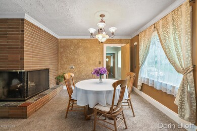 452 Jones St, Ionia, MI 48846 - photo 6