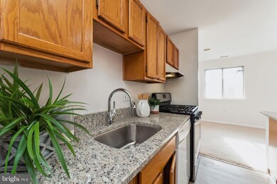 5027 Green Mountain Cir unit 5, Columbia, MD 21044 - photo 7