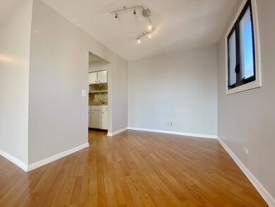 1551 Ashland Ave unit 402, Des Plaines, IL 60016 - photo 5