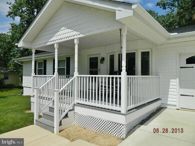 44181 Saint Andrews Ln, California, MD 20619 - photo 6