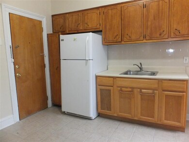 276 3rd St, Jersey City, NJ 07302 - photo 3