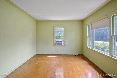 3324 Riverview Ave NE, Grand Rapids, MI 49525 - photo 3