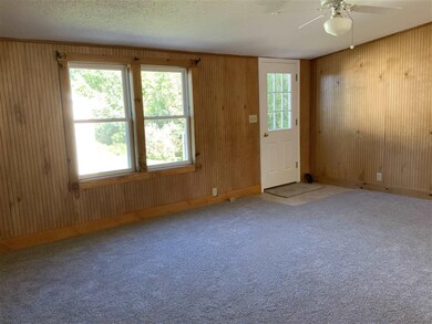 41 Middle Rd, Swanton, VT 05488 - photo 5
