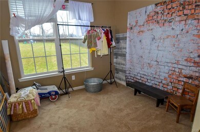 7400 Iron Dr, Macungie, PA 18062 - photo 2