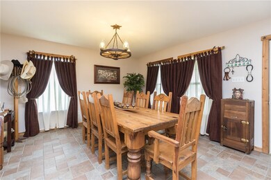 5171 County Road 79, Robstown, TX 78380 - photo 6