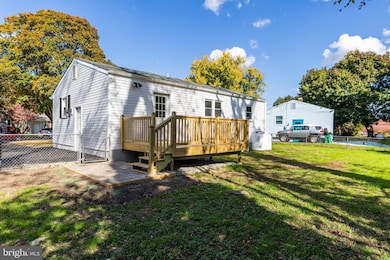 8 Redding Cir, Middletown, DE 19709 - photo 7